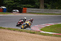 brands-hatch-photographs;brands-no-limits-trackday;cadwell-trackday-photographs;enduro-digital-images;event-digital-images;eventdigitalimages;no-limits-trackdays;peter-wileman-photography;racing-digital-images;trackday-digital-images;trackday-photos